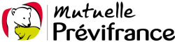 siteTitle